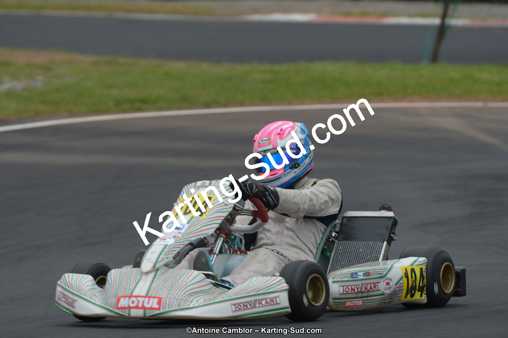 DSC_2883.jpg