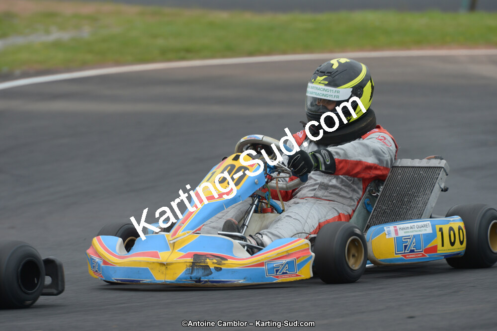 DSC_2884.jpg