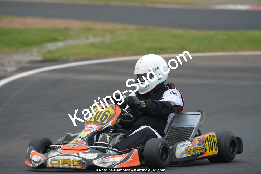 10/05/2015 : 3ème manche du Championnat du Sud à Belmont sur Rance (Photos Antoine Camblor) 2015 — karting