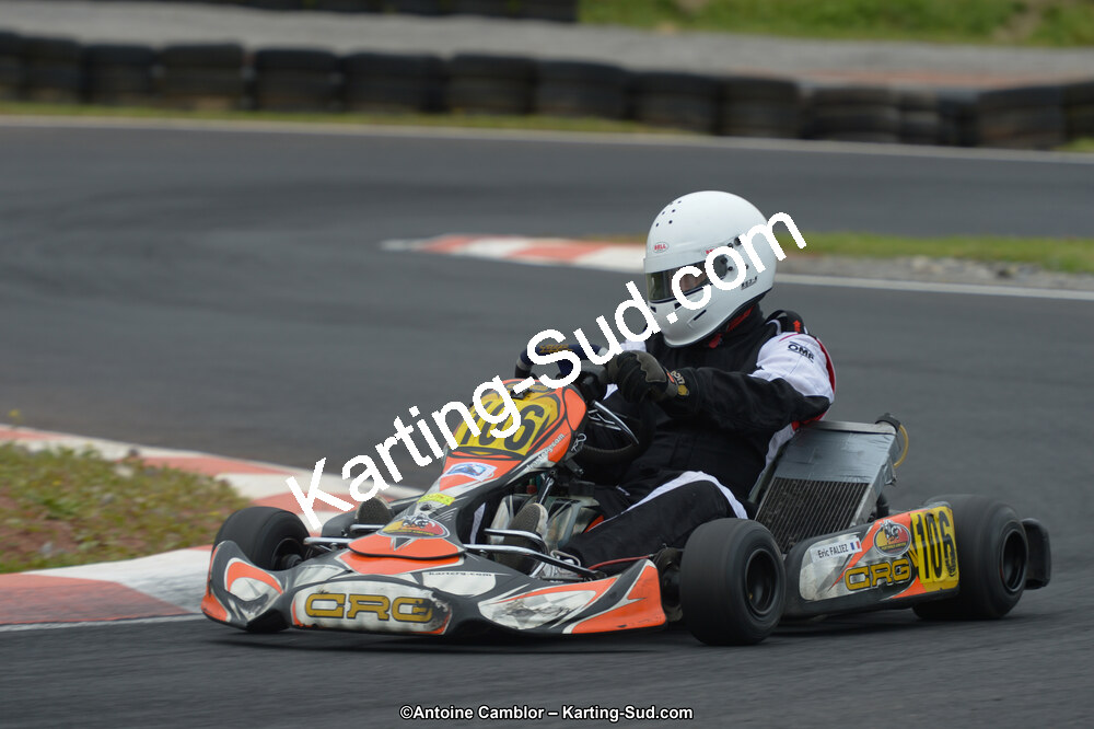 DSC_2903.jpg