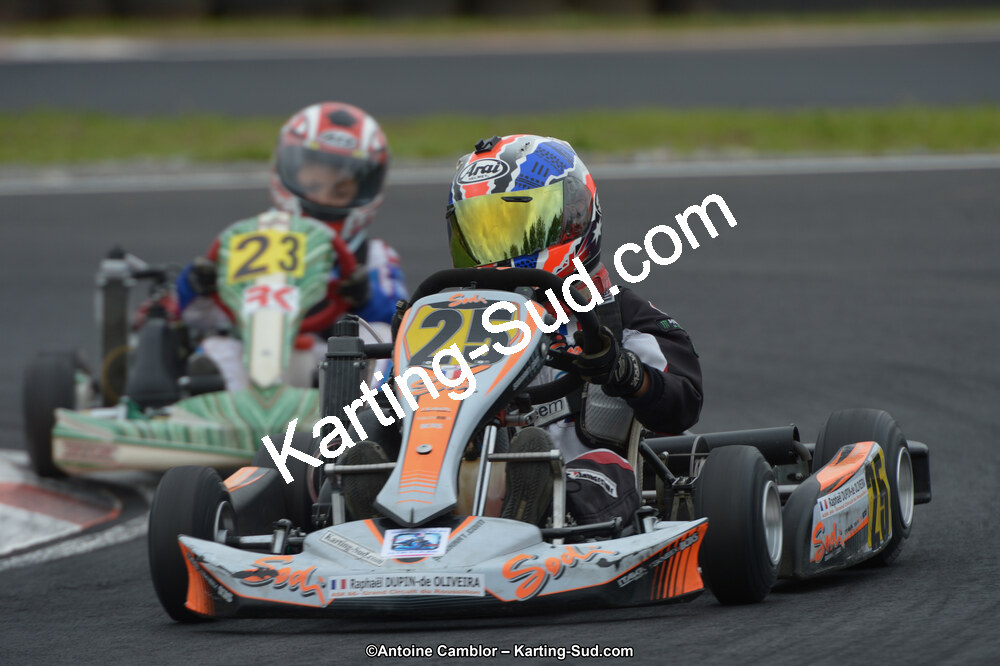 DSC_2918.jpg