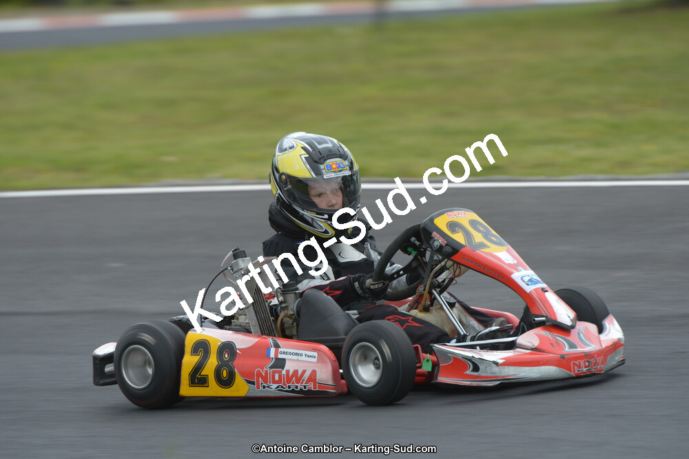 DSC_2963.jpg
