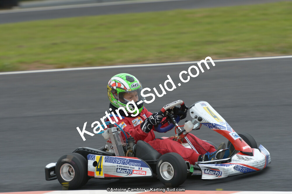 DSC_2966.jpg