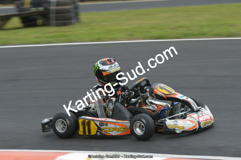 DSC_2985.jpg