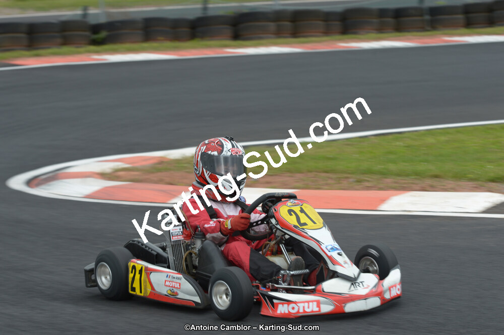 DSC_2989.jpg