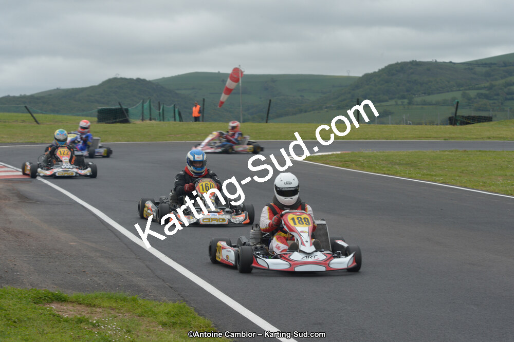 DSC_3013.jpg
