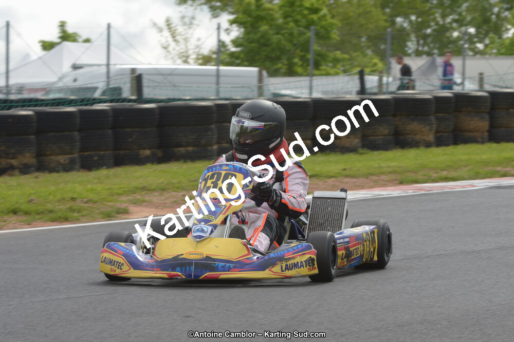 DSC_3054.jpg