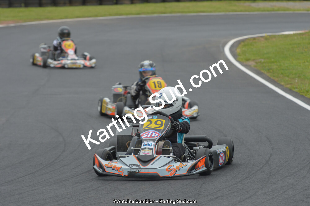 DSC_3093.jpg