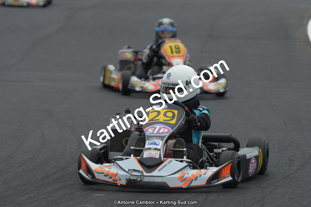 DSC_3110.jpg