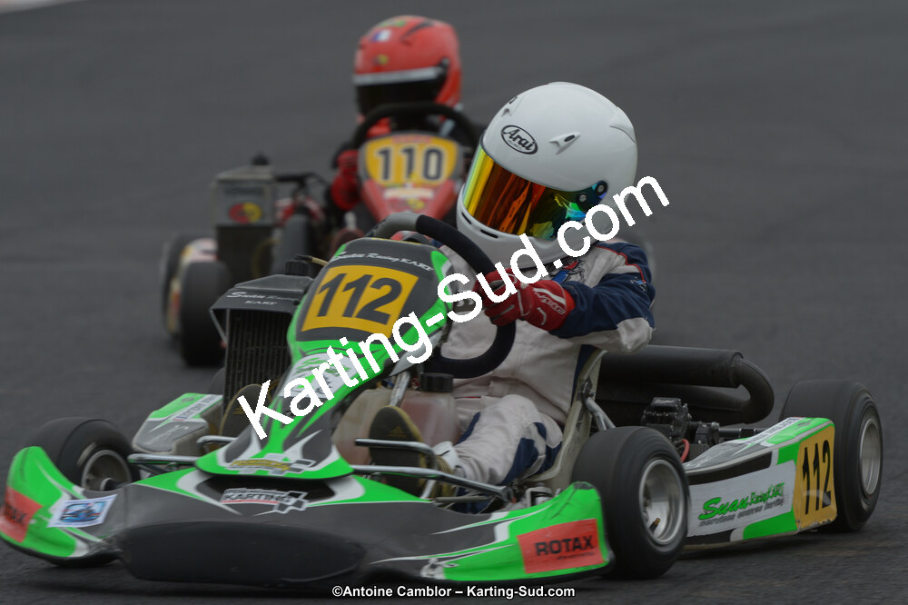 DSC_3136.jpg
