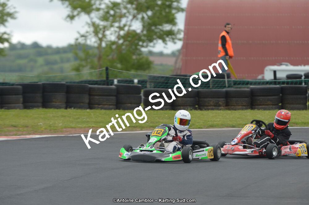 DSC_3152.jpg