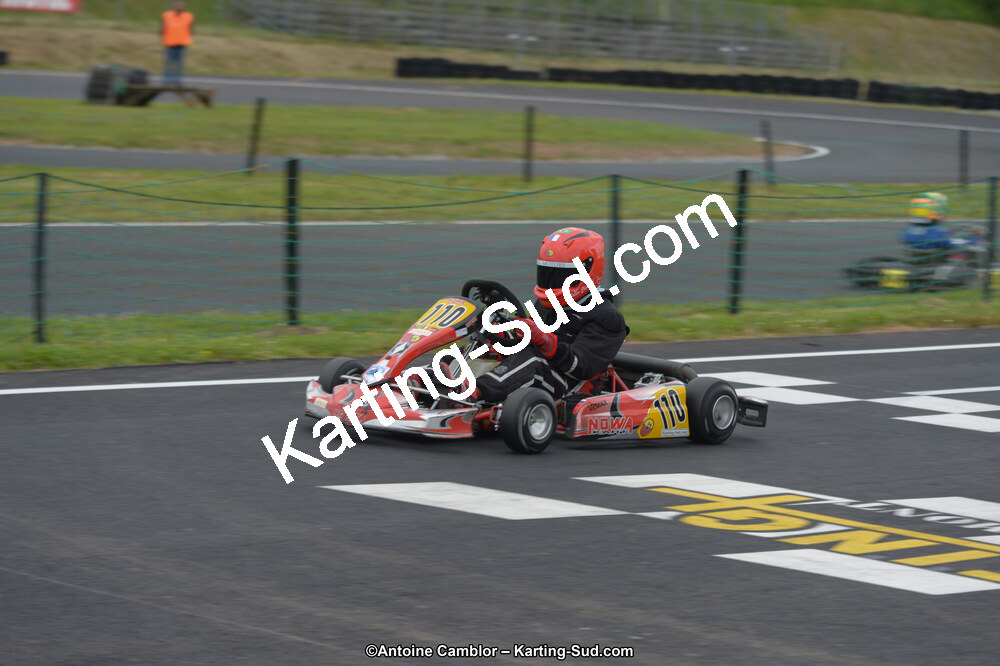 DSC_3168.jpg
