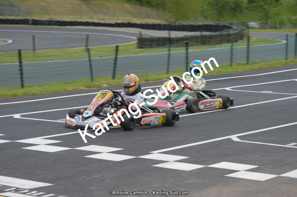 DSC_3176.jpg
