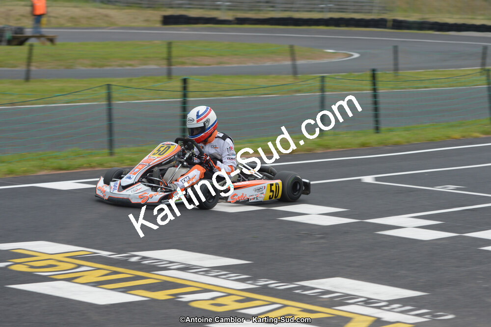 DSC_3177.jpg