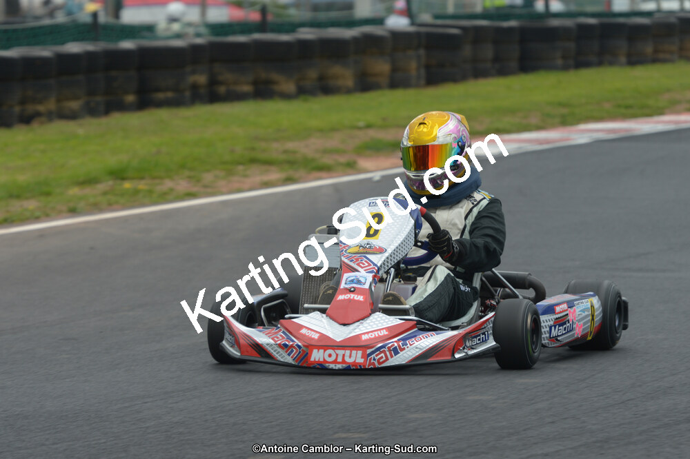 DSC_3219.jpg