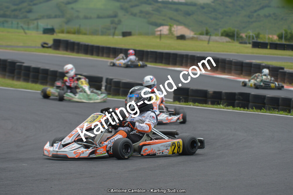 DSC_3250.jpg