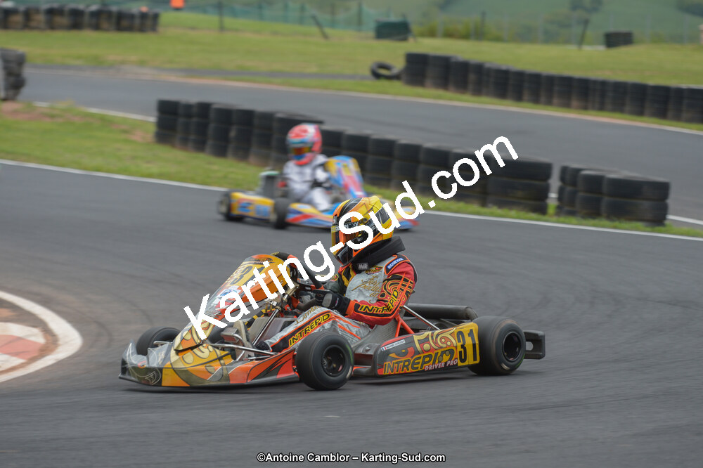 DSC_3254.jpg