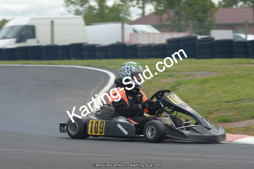 DSC_3279.jpg