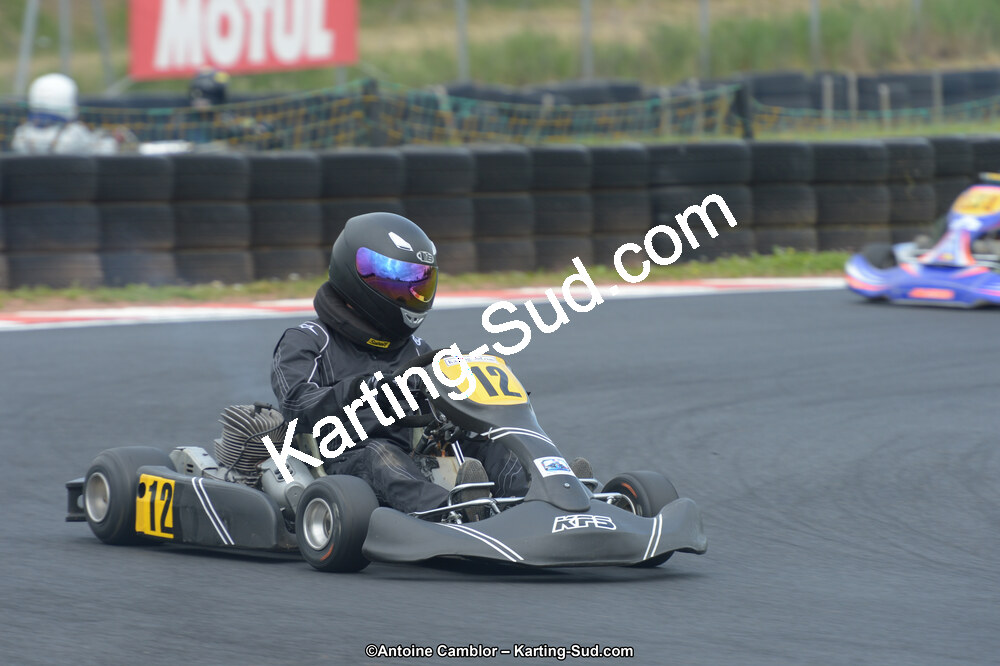 DSC_3284.jpg