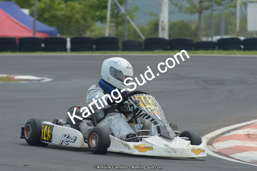 DSC_3306.jpg