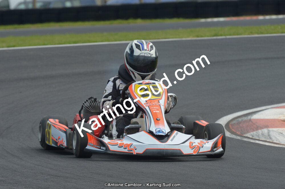 DSC_3309.jpg