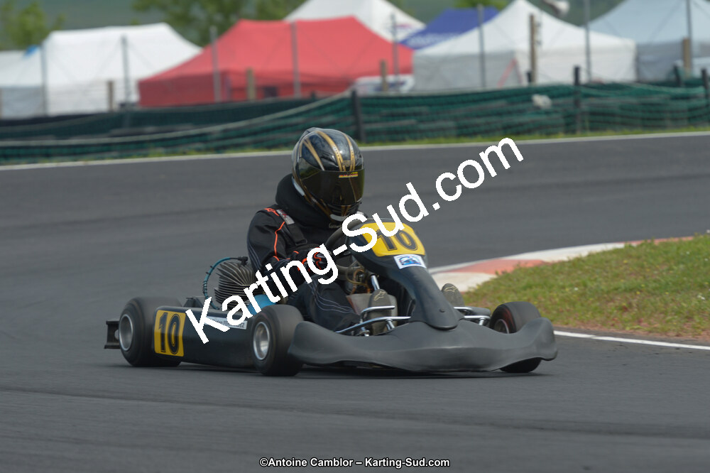 DSC_3311.jpg