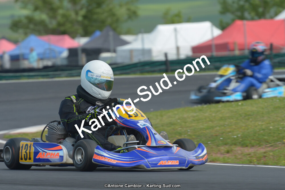 DSC_3347.jpg