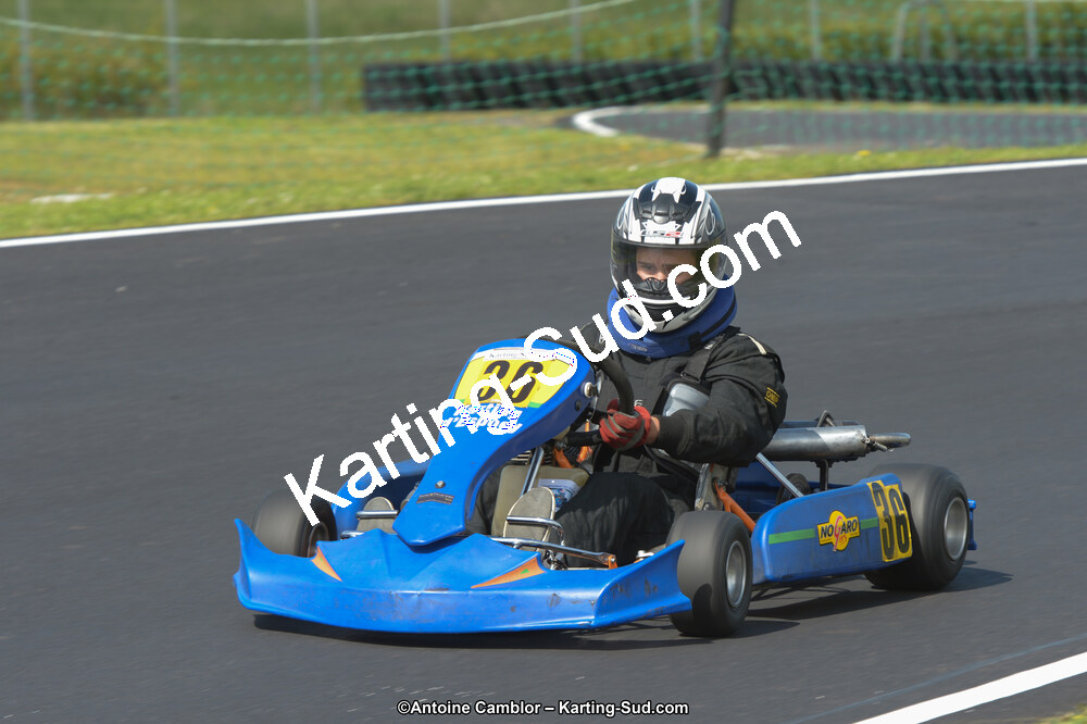 DSC_3360.jpg
