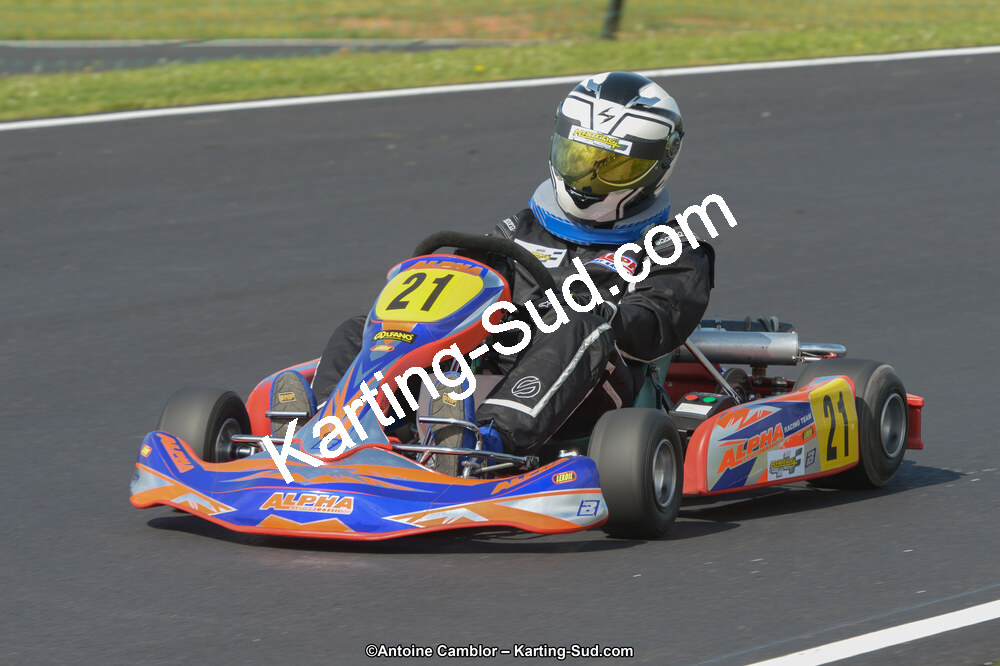 DSC_3371.jpg