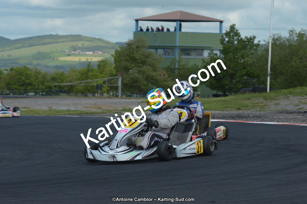 DSC_3411.jpg