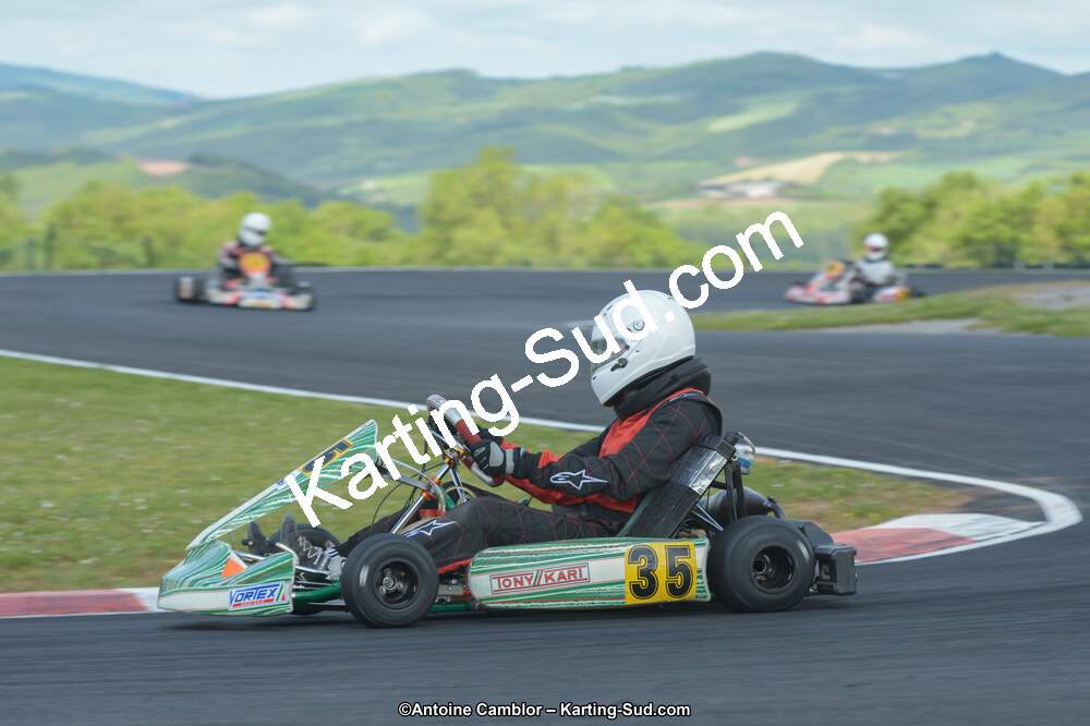 DSC_3434.jpg