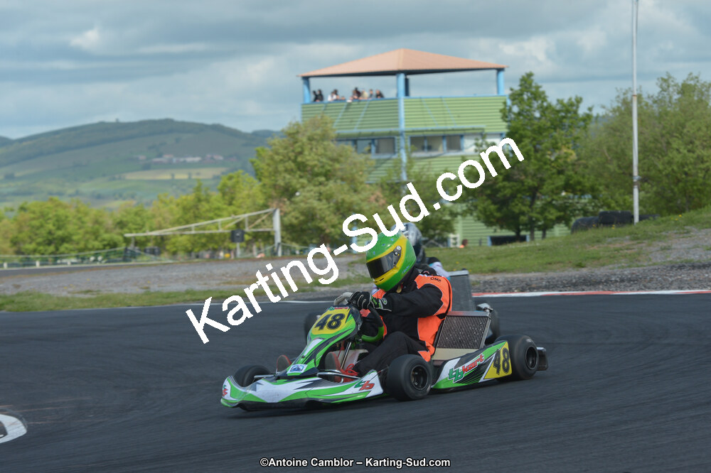 DSC_3439.jpg