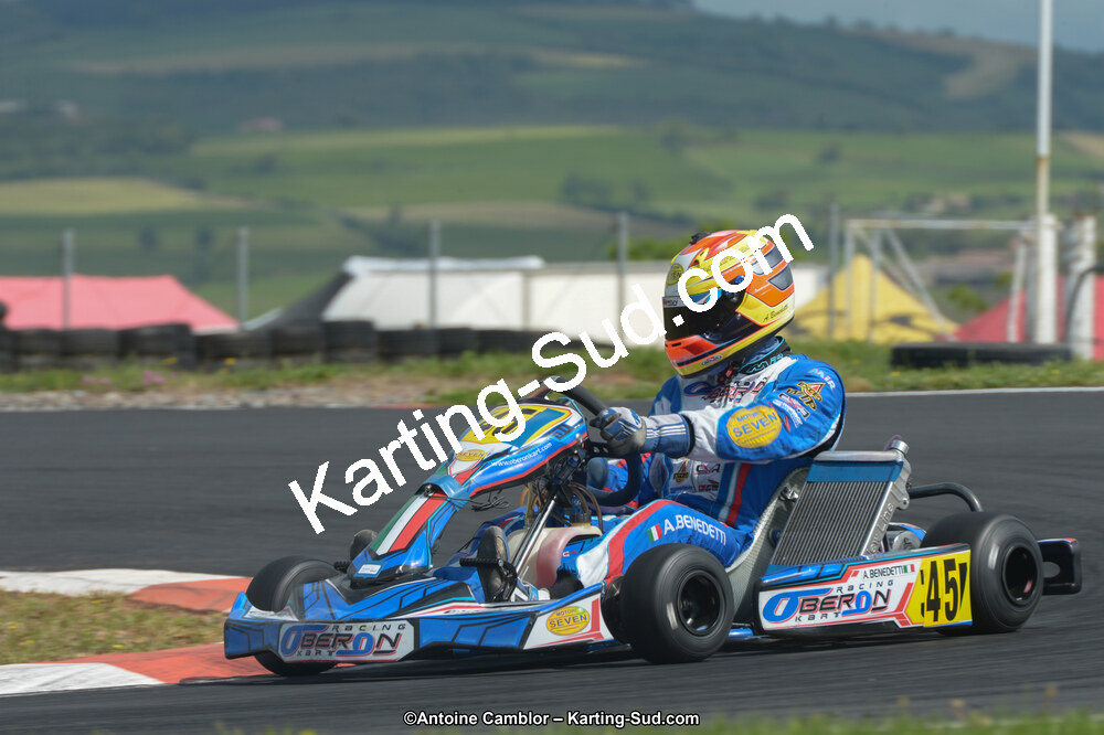 DSC_3459.jpg