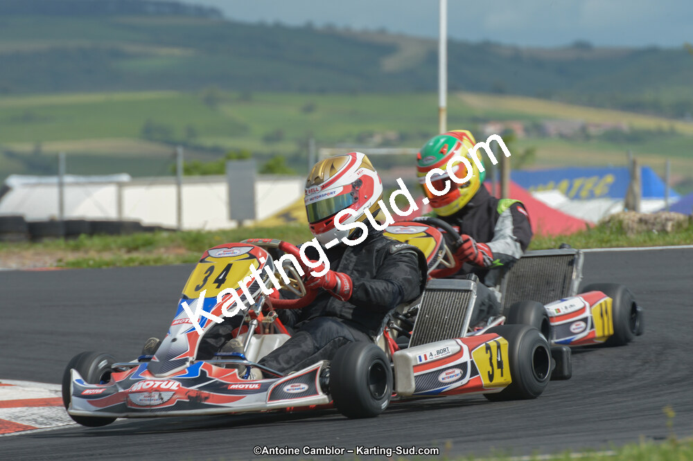 DSC_3460.jpg