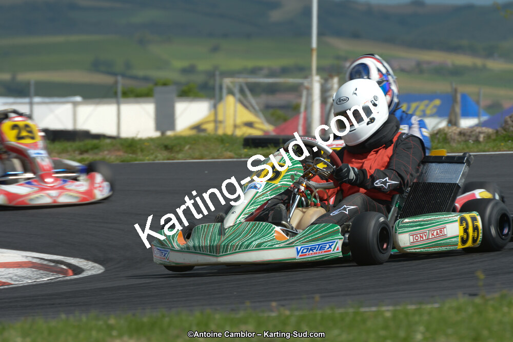 DSC_3463.jpg