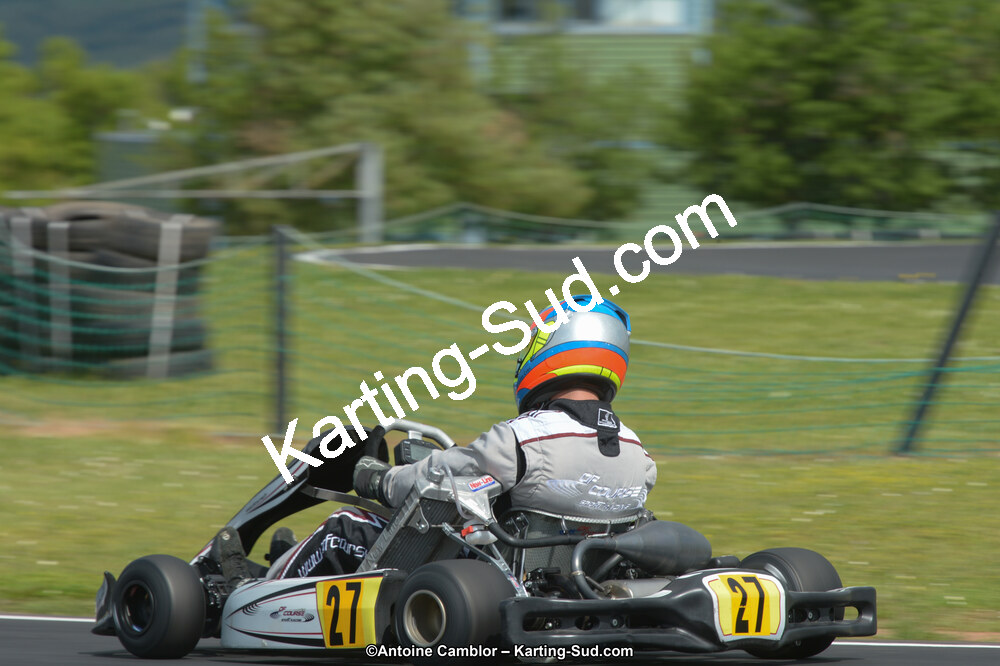DSC_3476.jpg