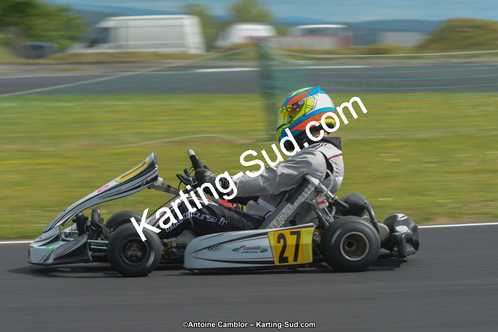 DSC_3489.jpg