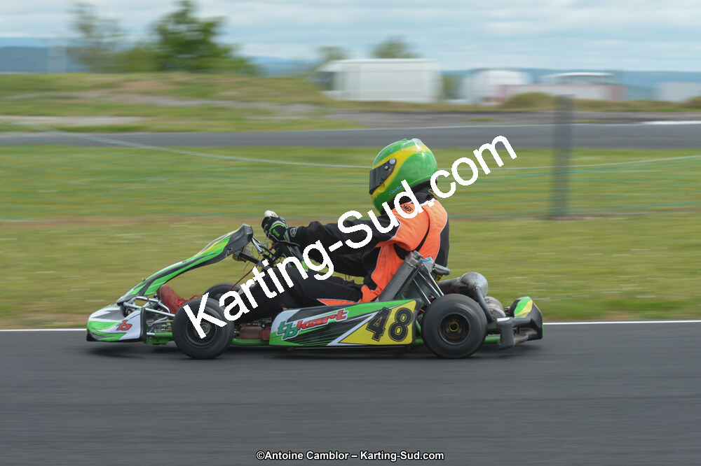 DSC_3493.jpg