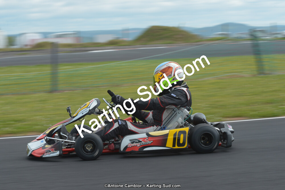 DSC_3496.jpg