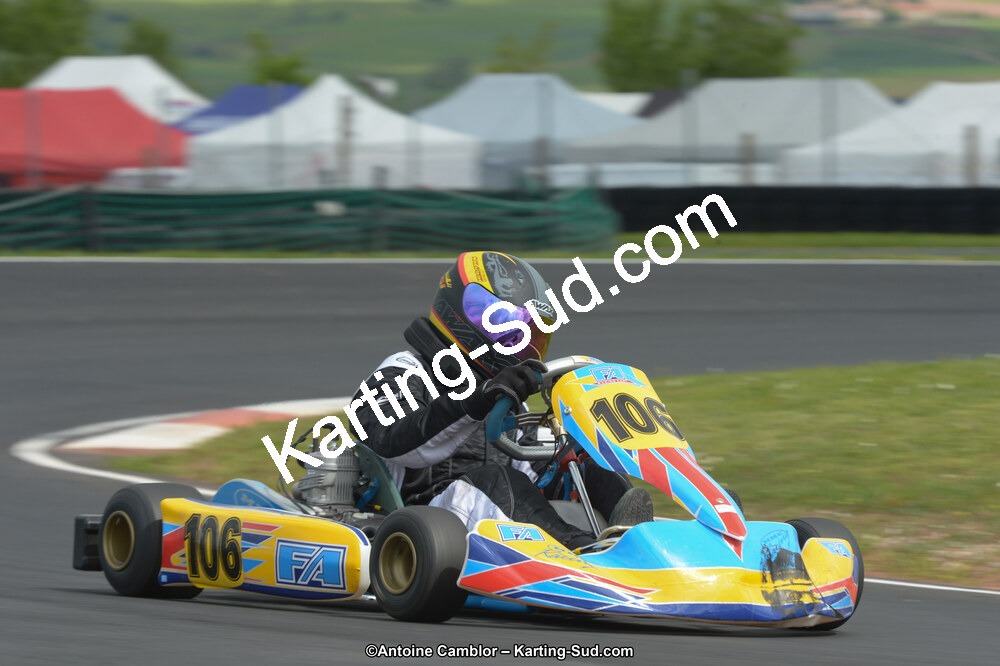 DSC_3536.jpg