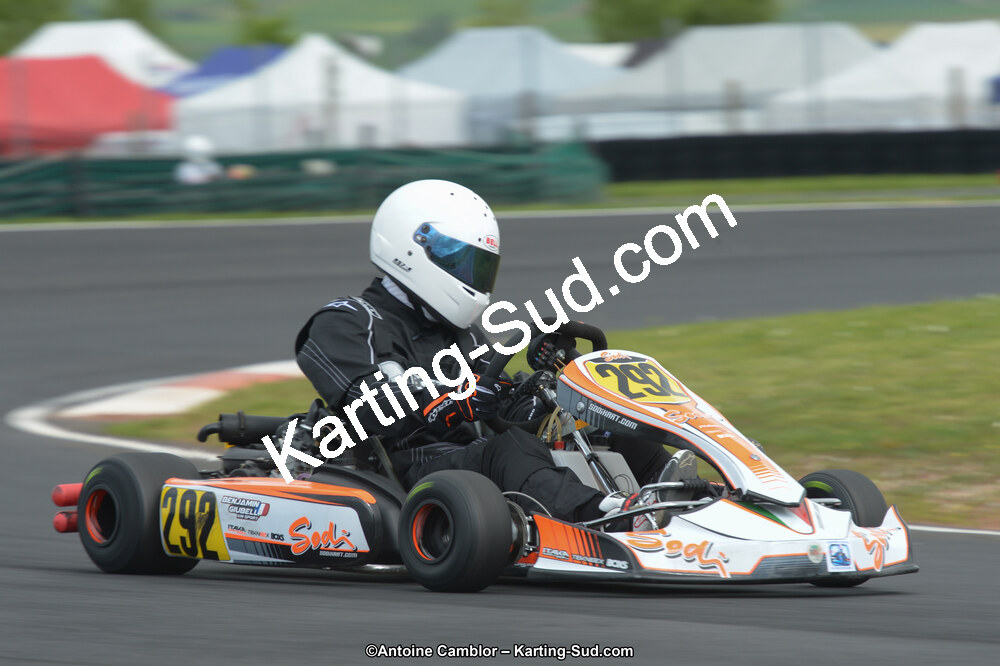 DSC_3538.jpg