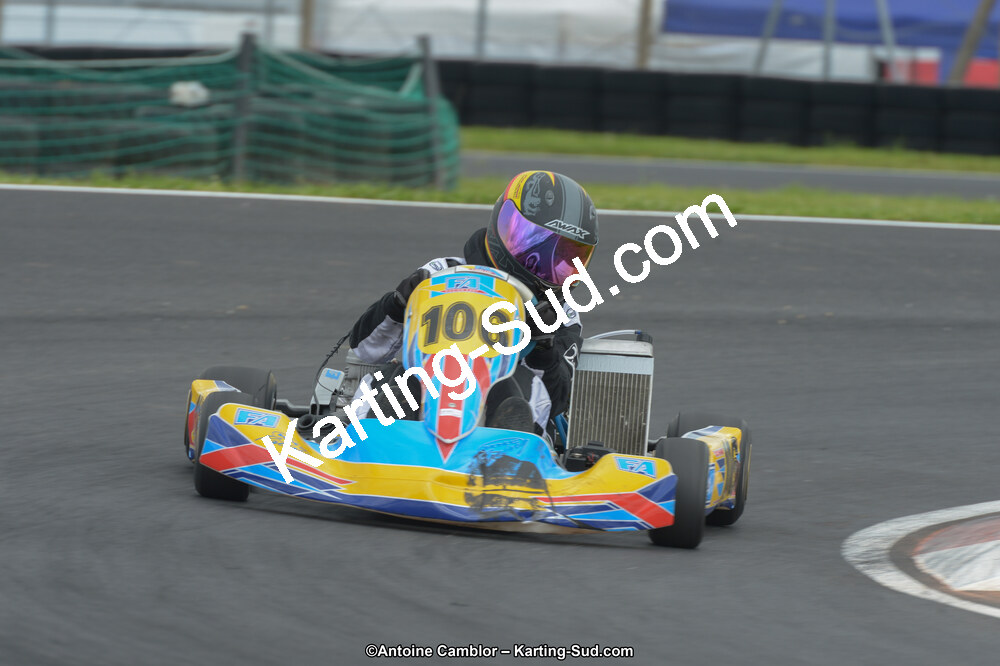 DSC_3551.jpg