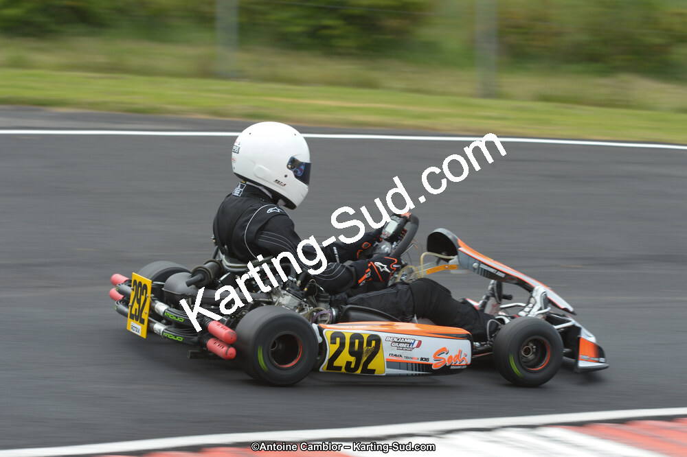 DSC_3573.jpg