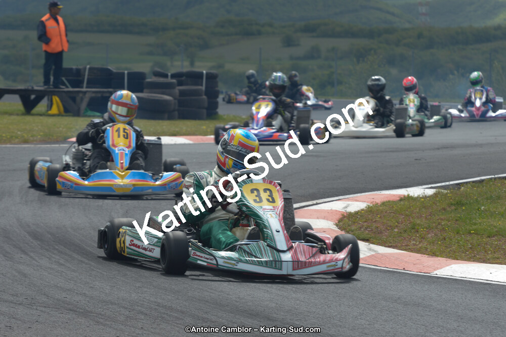 DSC_3584.jpg