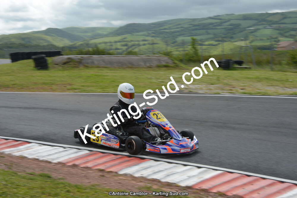 DSC_3596.jpg