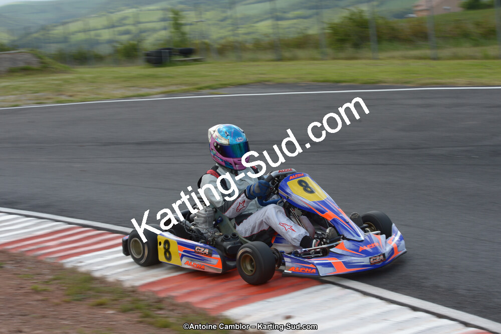DSC_3603.jpg