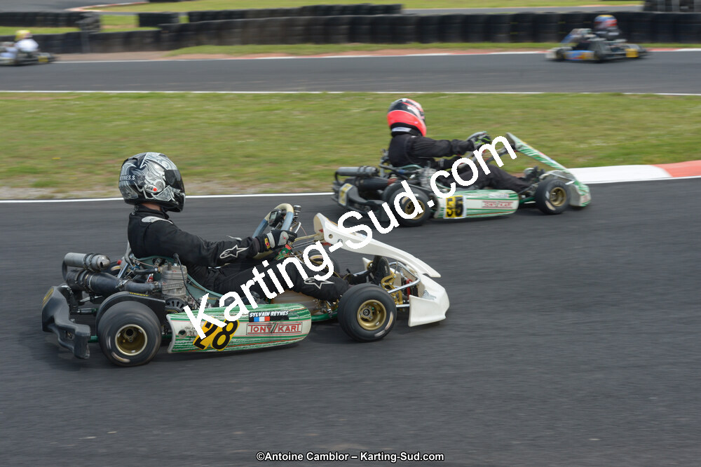 DSC_3612.jpg