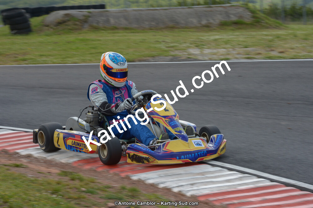 DSC_3624.jpg