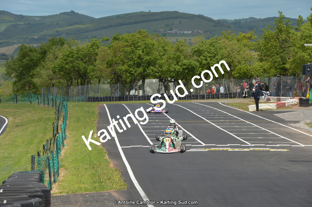 DSC_3662.jpg