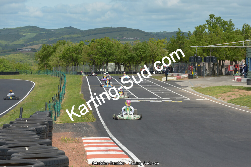 DSC_3665.jpg